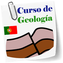 Curso de Geologia (português) APK