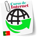 Curso de Internet (português) APK