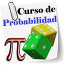 CURSO DE PROBABILIDAD APK