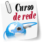 Curso de Rede Zeichen