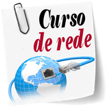 Curso de Rede