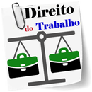Curso Direito do Trabalho APK