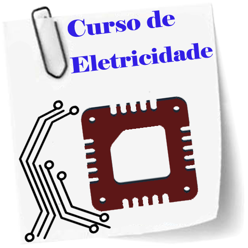 Curso de eletricidade