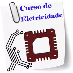 Скачать Curso de eletricidade APK