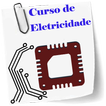 Curso de eletricidade icon
