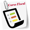 Curso Fiscal icon