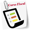 Curso Fiscal-APK