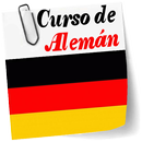 Curso de Alemán APK