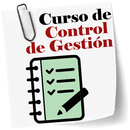 Curso de Control de Gestión APK