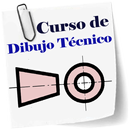 Curso de Dibujo Técnico APK