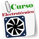 Curso electrotécnico APK