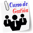 Curso gestion APK