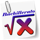 Cursos de Oficina APK