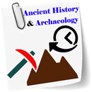 Ancient History and Archaeolog APK