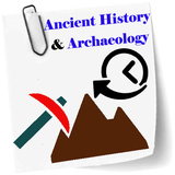 Ancient History and Archaeolog