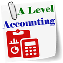A Level Accounting APK