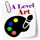 A Level Art APK
