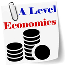 A Level Economics APK