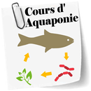 Cours d’Aquaponie APK