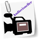 Audiovisueller APK