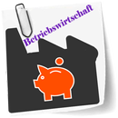 Betriebswirtschaft APK