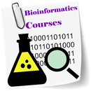 Bioinformatics course APK