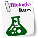 Biologie-Kurs APK