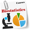 Biostatistics course