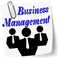 Business Management APK Herunterladen