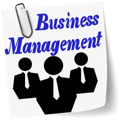 Business Management