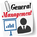 General Management APK