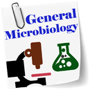 General Microbiology Courses APK