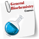 General Biochemistry course APK