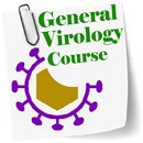 APK General Virology Course