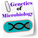 APK Genetics of Microbiology Cours