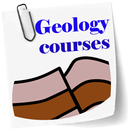 Geology courses APK