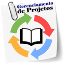 APK Gerenciamento de Projetos