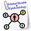 Global Health and Epidemiology