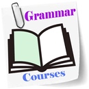 Grammar Courses APK