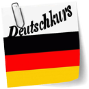 Deutsch kurs APK