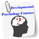 Developmental Psychology   Cou APK