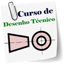 Curso de Desenho Técnico APK