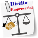 Curso de Direito Empresarial APK