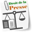 Droit de la Presse APK