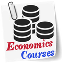 Economics Courses APK