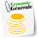 Economie Générale APK