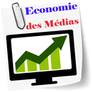 Economie des medias APK