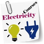 Electricity Courses 图标