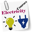 ”Electricity Courses