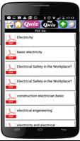 Electricity Courses Screenshot 2